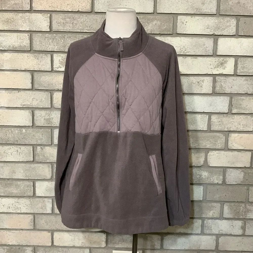 3for$20 warm sweater size large
